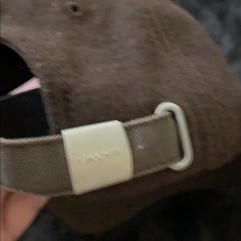 Lacoste kids cap - Picture 4 of 8